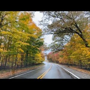 Meet your Posher, Daye